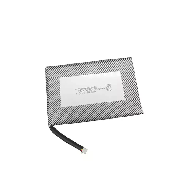 Nagelneuer Akku für ANBERNIC RG 505 606090