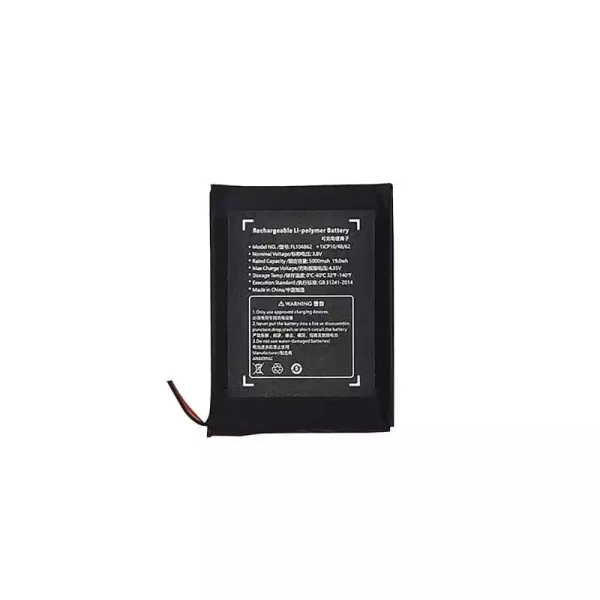 Nagelneuer Akku für ANBERNIC RG 406H