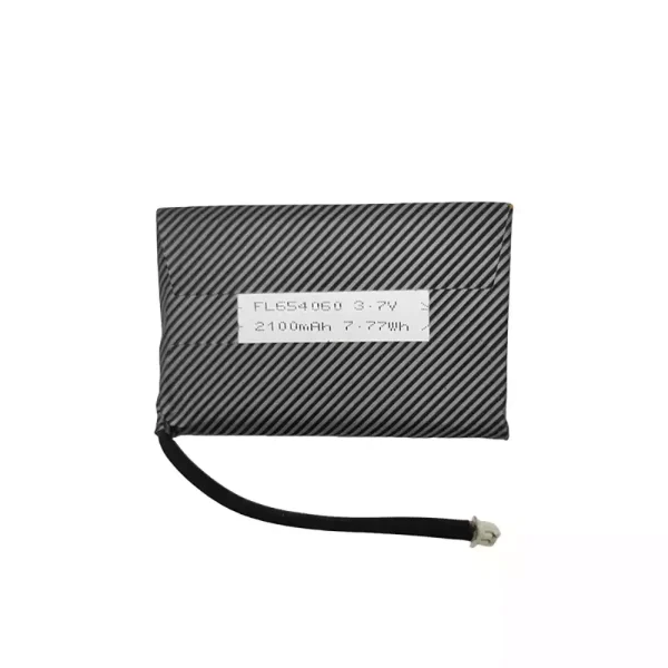 Nagelneuer Akku für ANBERNIC RG 280V 654060