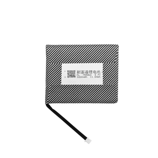 Nagelneuer Akku für ANBERNIC RG 353VS