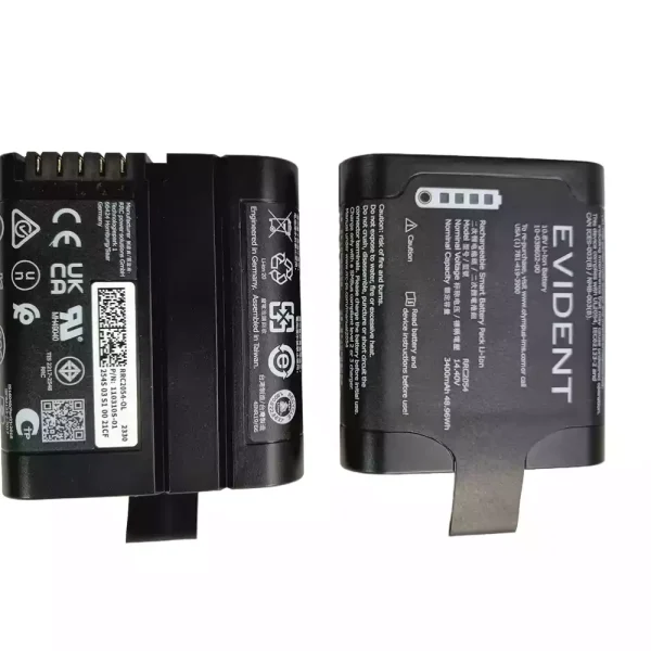 Nagelneuer Akku für RRC2054 RRC2054-OL