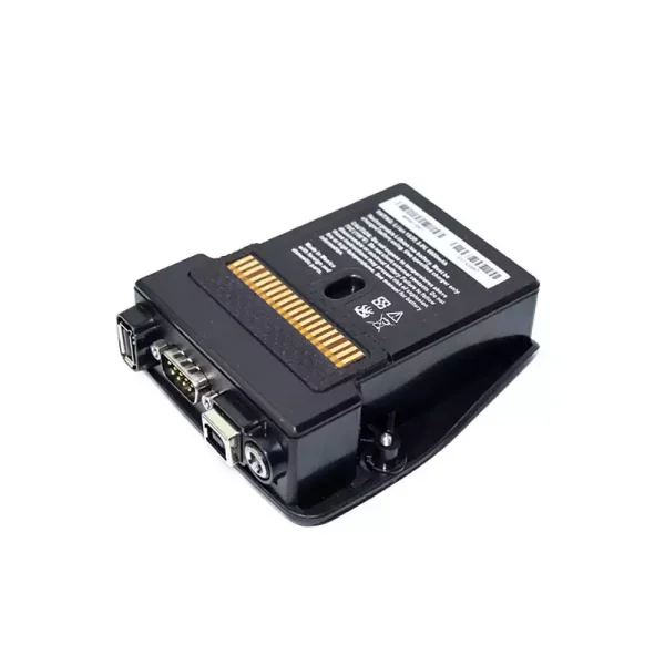 Nagelneuer Akku für Trimble TSC2