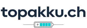 topakku.ch