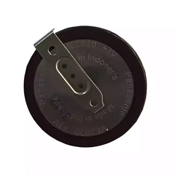 Nagelneuer Akku für BMW X3 X5 Z4 E60 E81 E91 E92 E39 E46 E52 E90 Car Remote Key