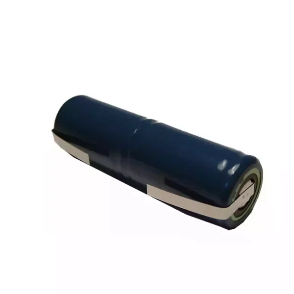 Nagelneuer Akku für Braun Oral-B Sonic Complete 4717