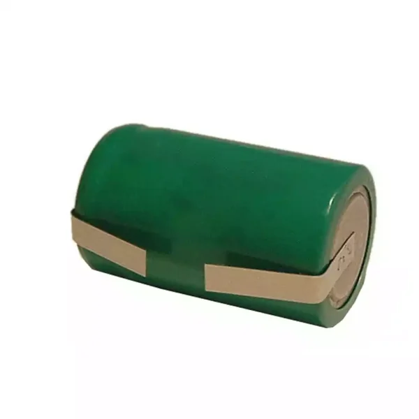 Nagelneuer Akku für Braun Sonic Complete Type 4717