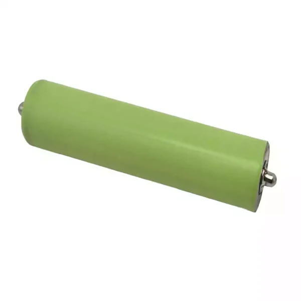 Nagelneuer Akku für Braun 10B 20B 180 190S-1,Cruzer z3 z4 z5 z6 1715 5728 5729 2000