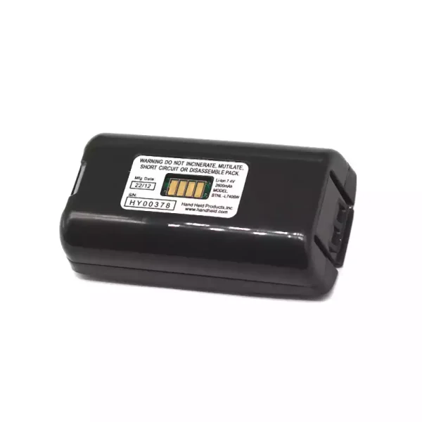 Nagelneuer Akku für BTNL-L7406W