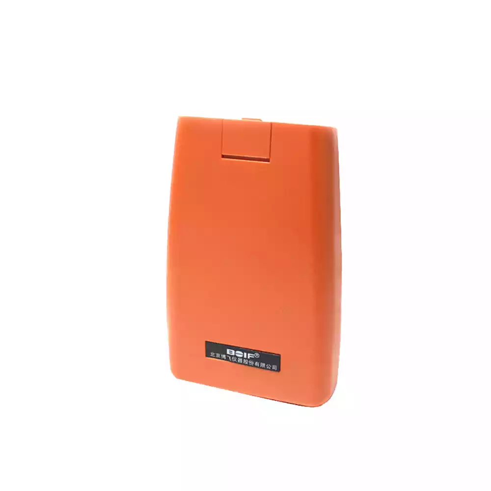 Nagelneuer Akku für BOIF BTS802